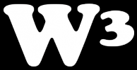 Logo for Washington Wood Works