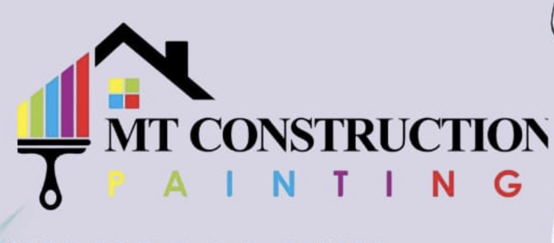 MT Home Remodeling & Construction Contractors logo