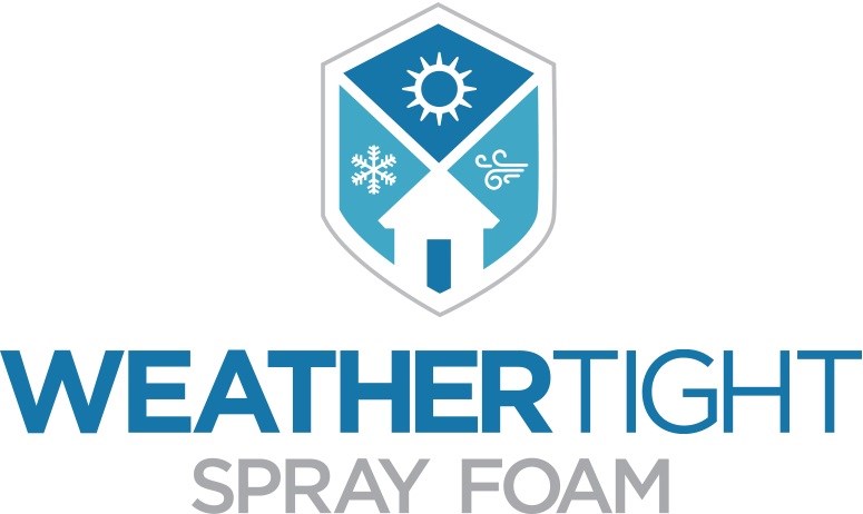 Weathertight Spray Foam, LLC logo