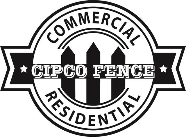 Cipco Fence, LLC logo