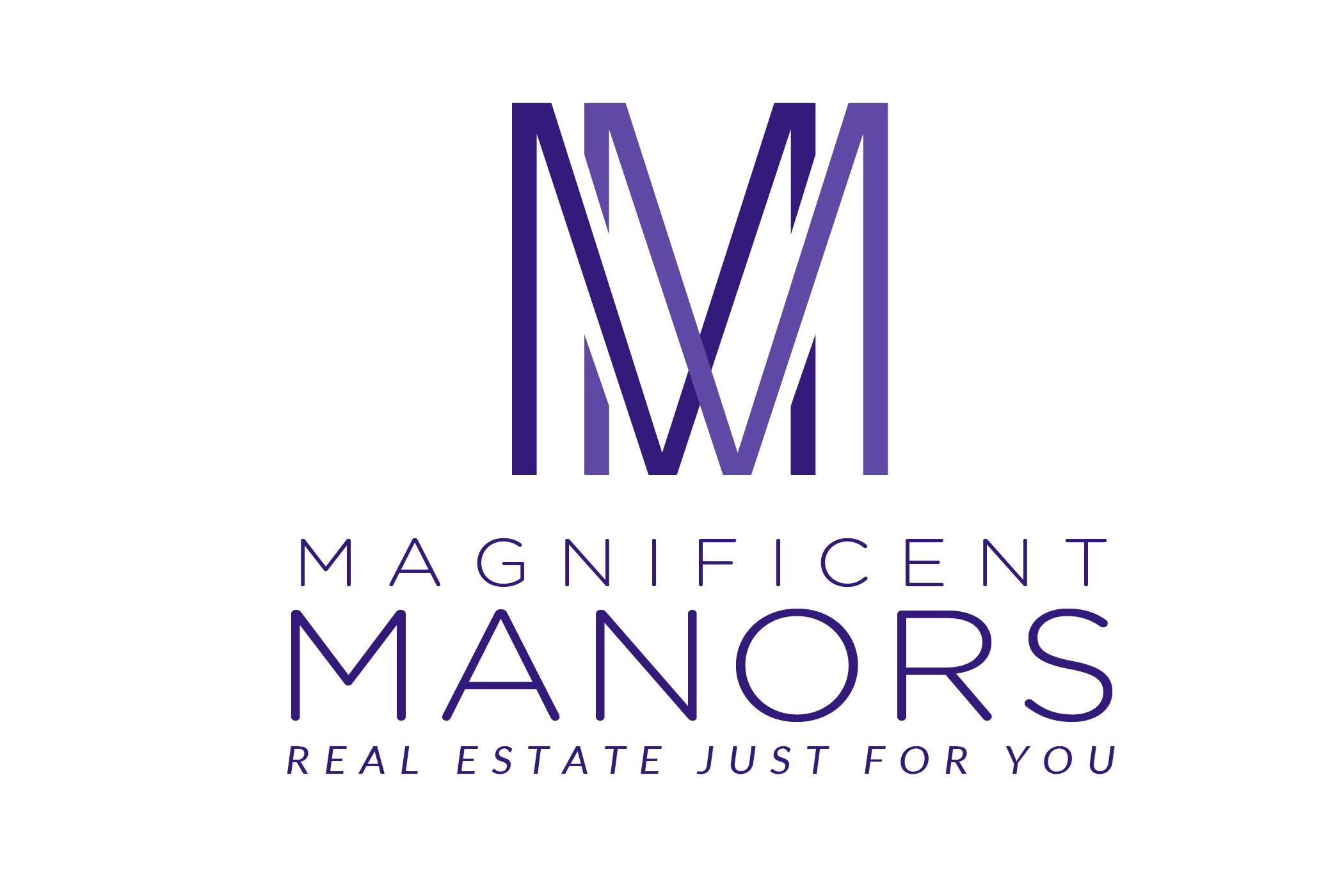 Magnificent Manors Team of Keller Williams Realty logo