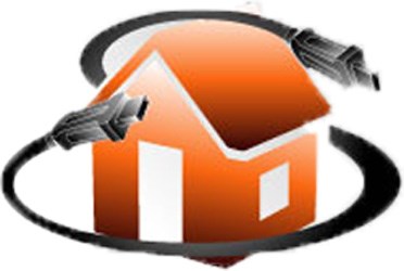 Current Home Systems logo