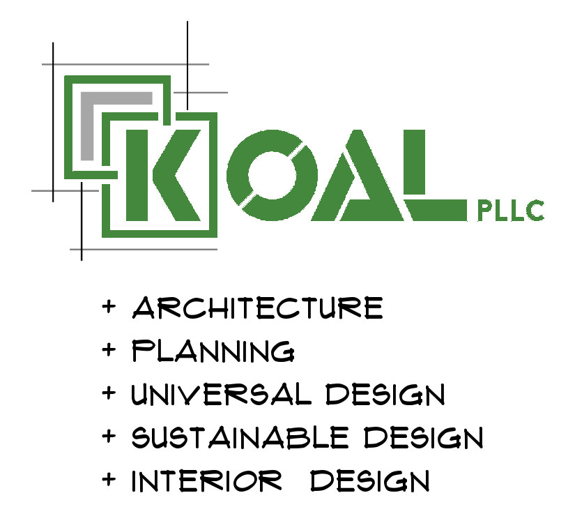 KOAL, PLLC logo