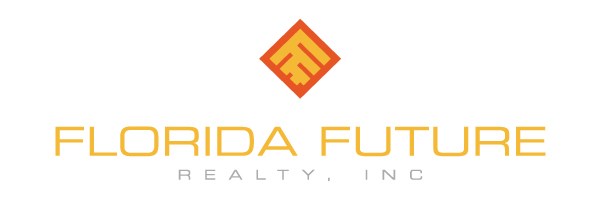 Florida Future Realty, Inc. logo