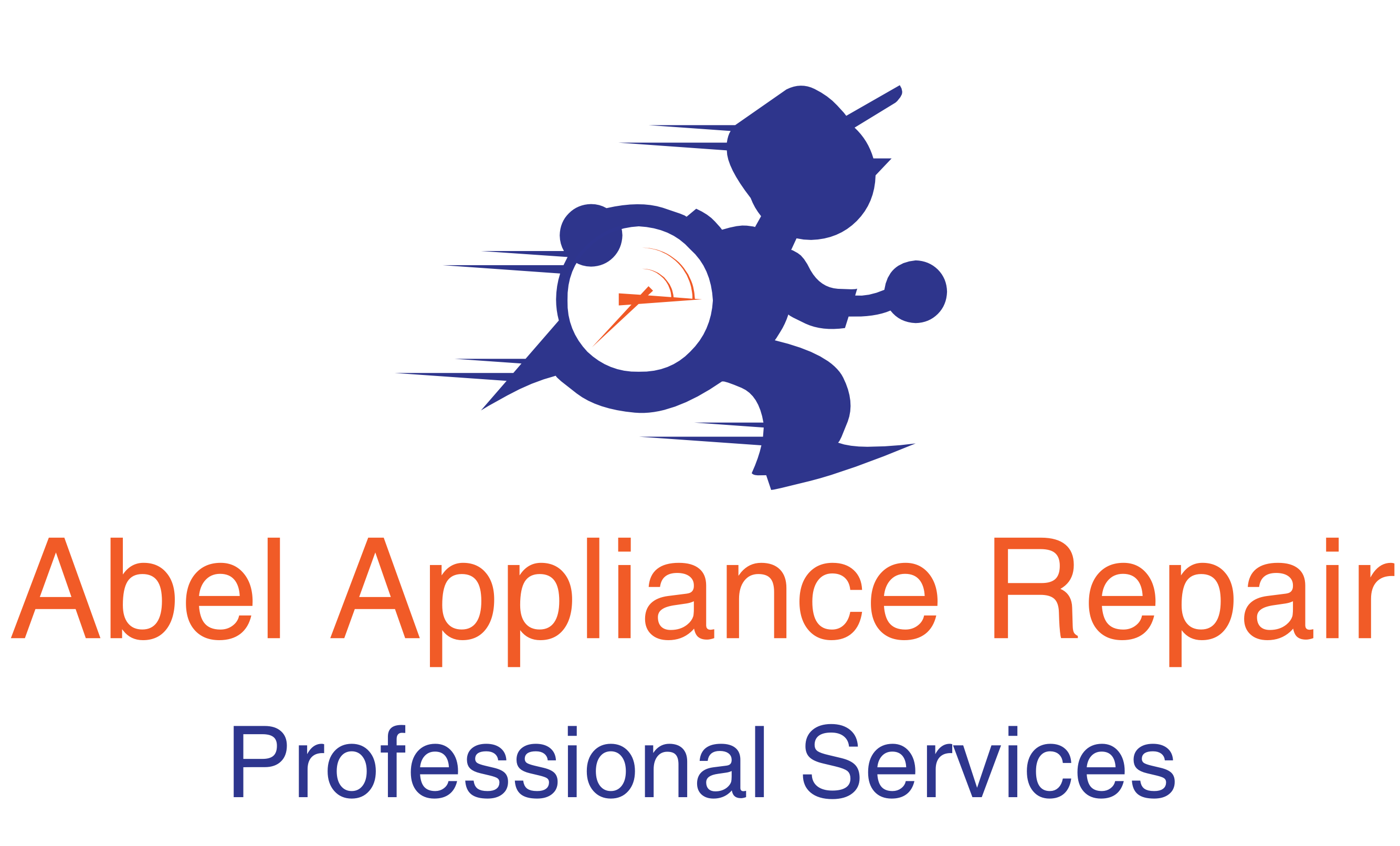 Avatar for Abel Appliance Repair