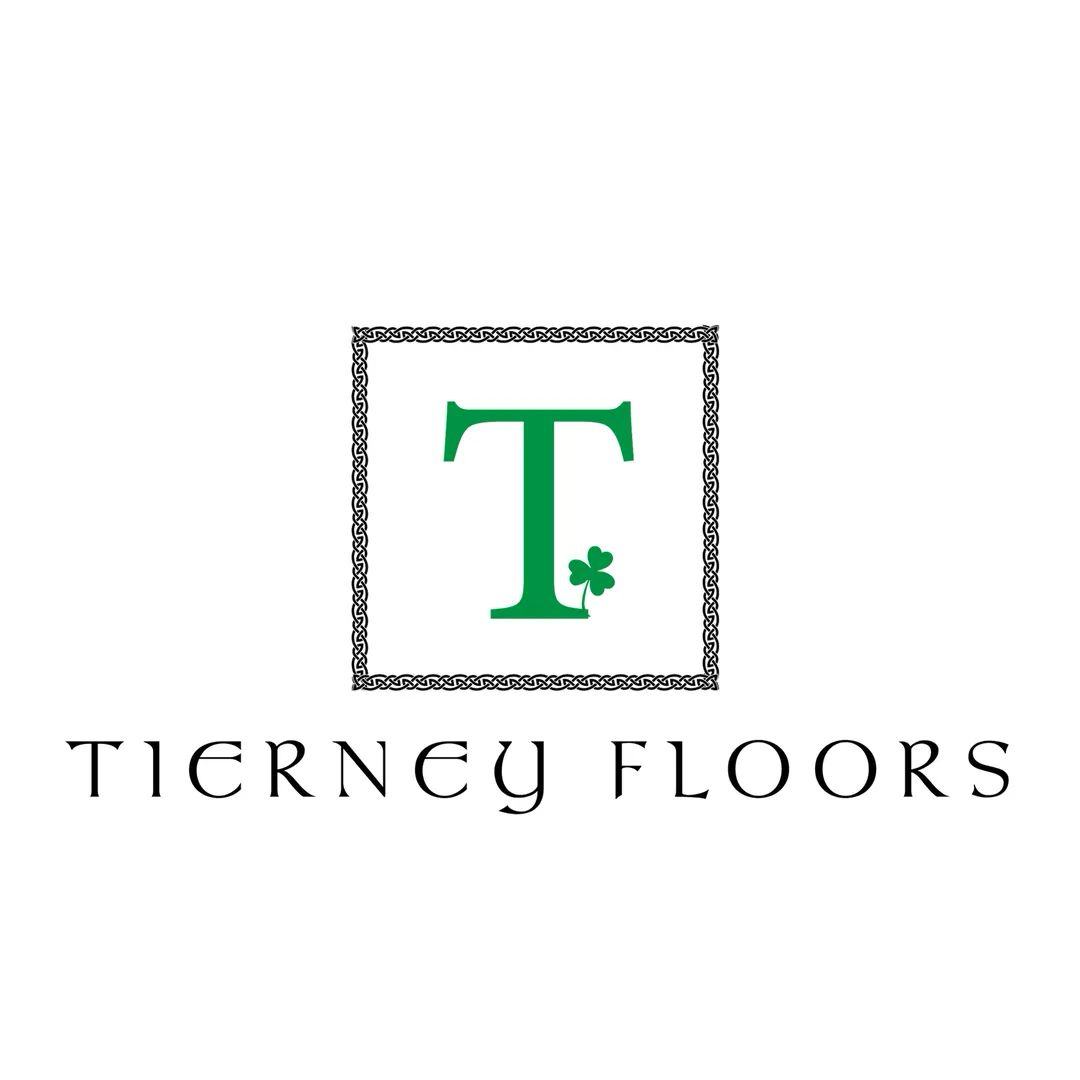 Avatar for Tierney Floors