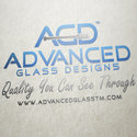 Avatar for Advanced Glass Designs™, LLC