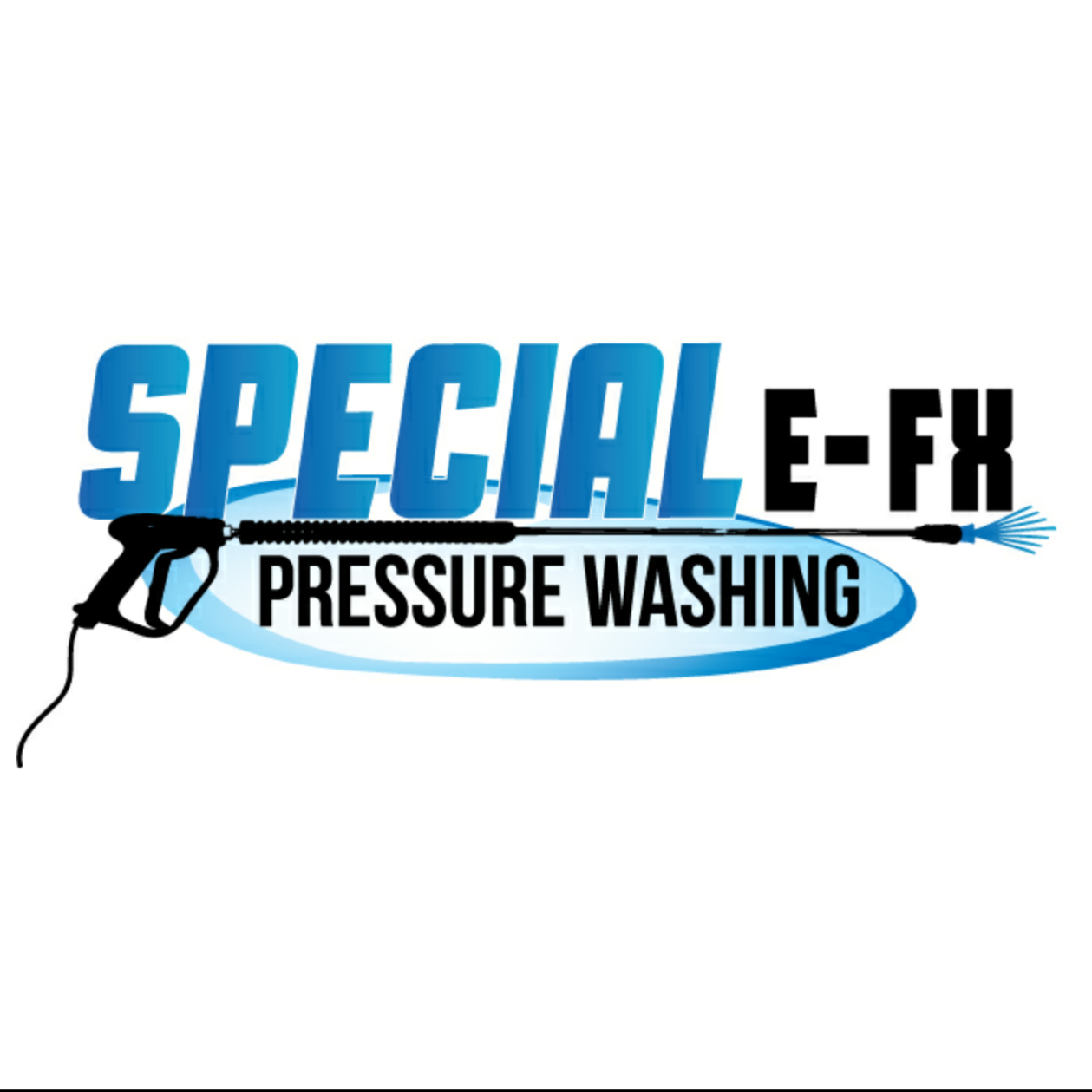 Avatar for Special EFX Pressure Washing LLC