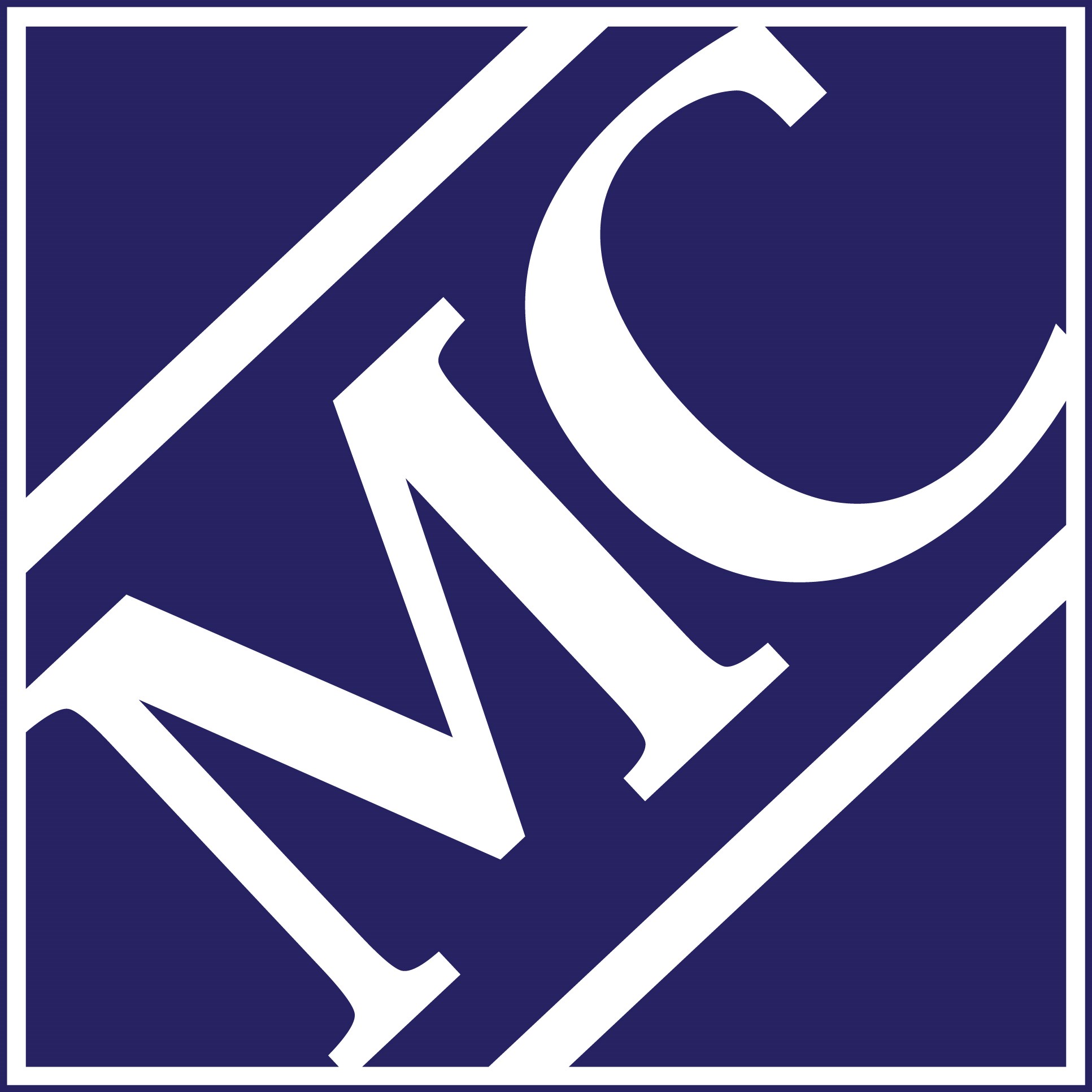 Matson Construction LLC logo