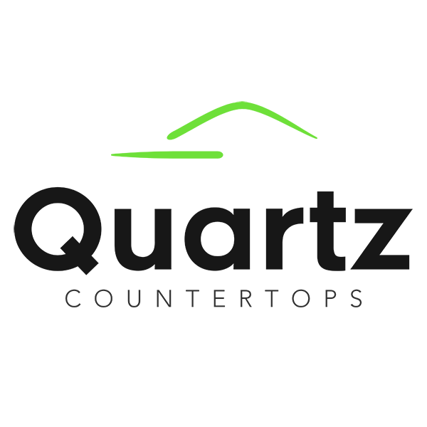 Logo for Quartz Countertops New Jersey