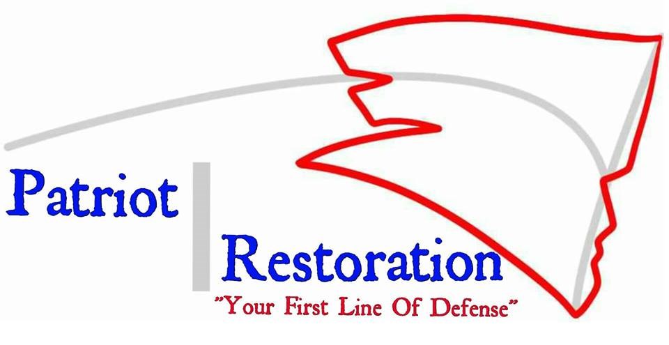 Avatar for Patriot Restoration Inc