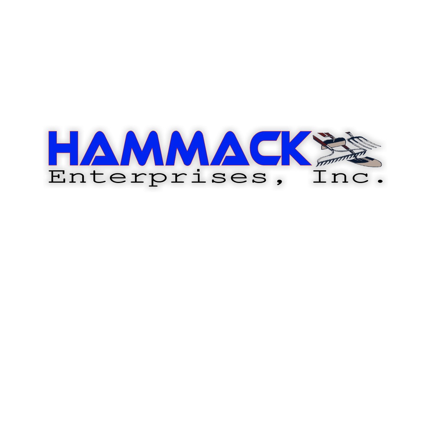 E.A. Hammack Enterprises Inc logo