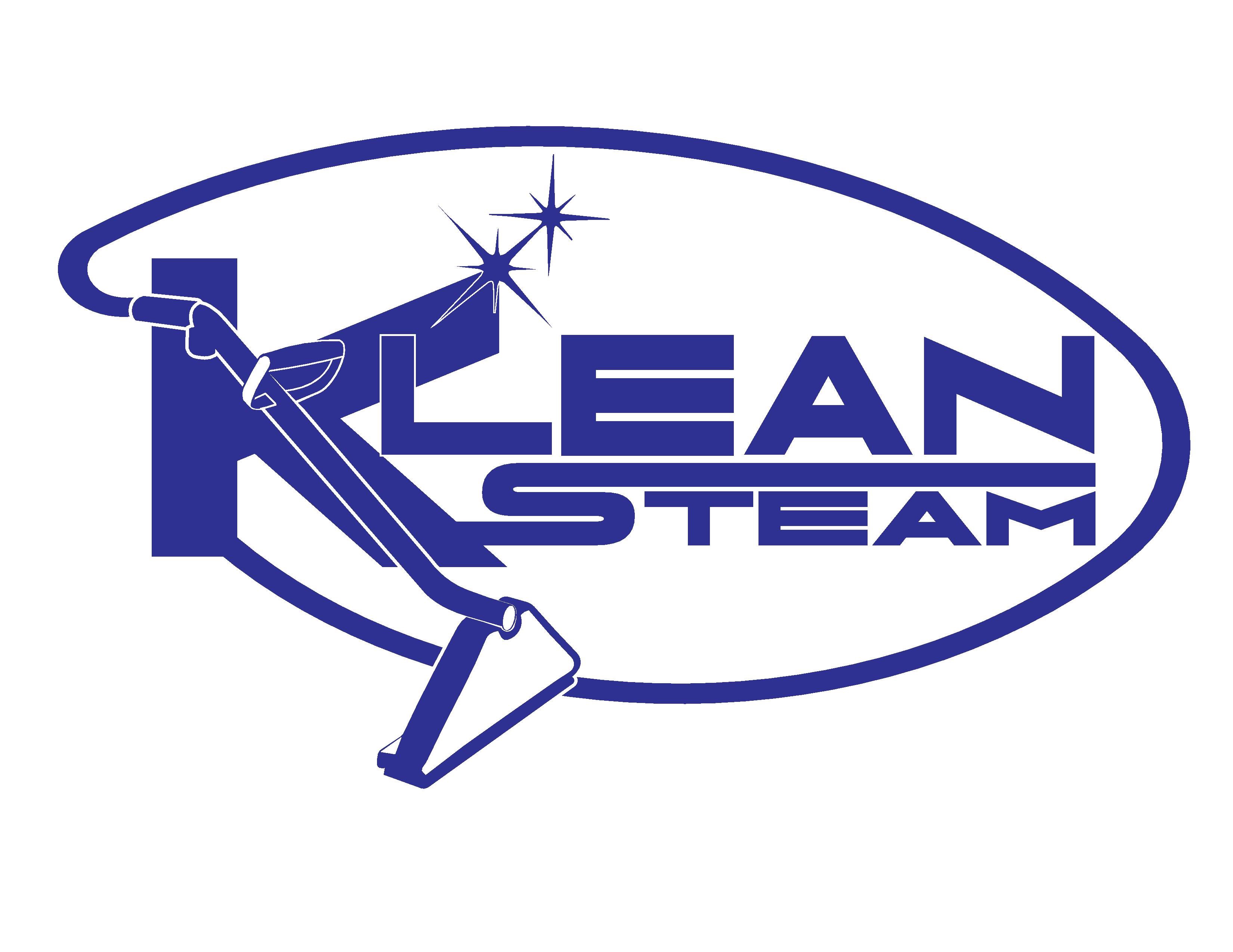 Avatar for Klean Steam