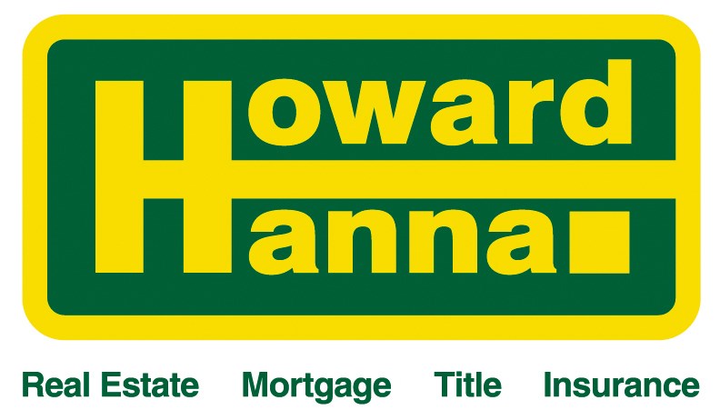 Barry Schmitt - Howard Hanna Real Estate Services logo