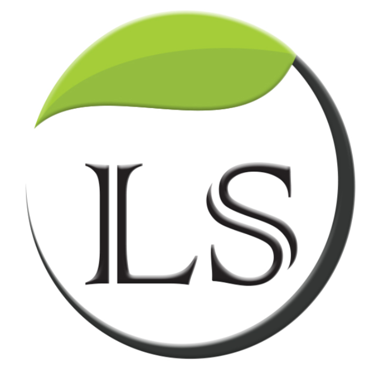 Landscape Solutions logo