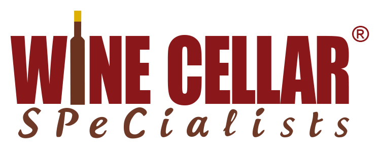 Wine Cellar Specialists logo