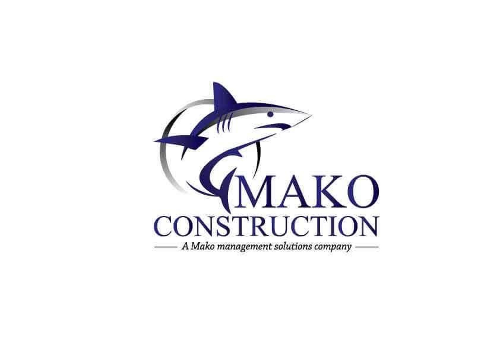 Mako Management logo