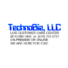 Avatar for Technobiz