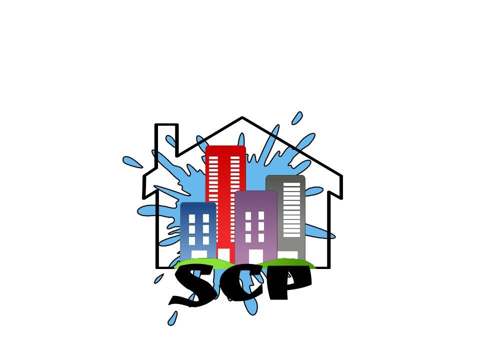 SURF-CLEAN-PRO LLC logo