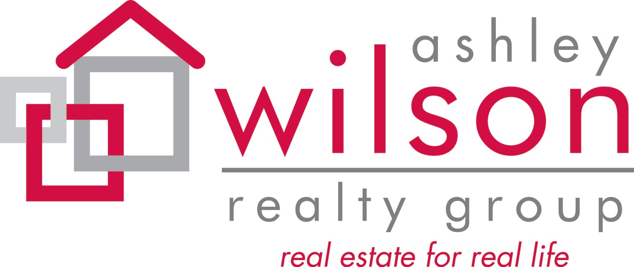 Avatar for Wilson Realty Group: Keller Williams Pref Realty