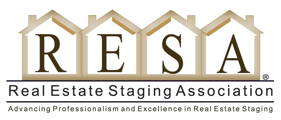 Chat's Creative Designs logo