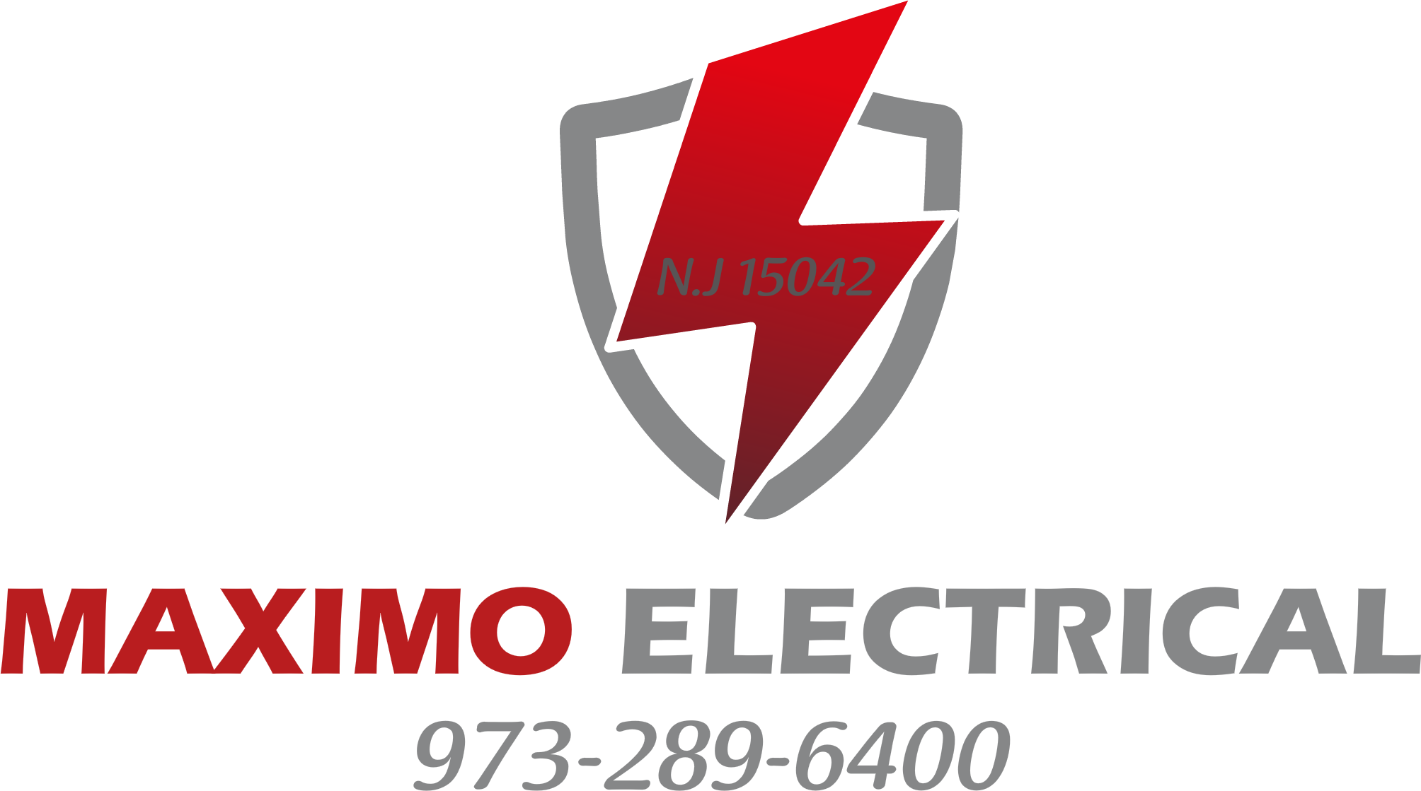 Avatar for MAXIMO ELECTRICAL INC.