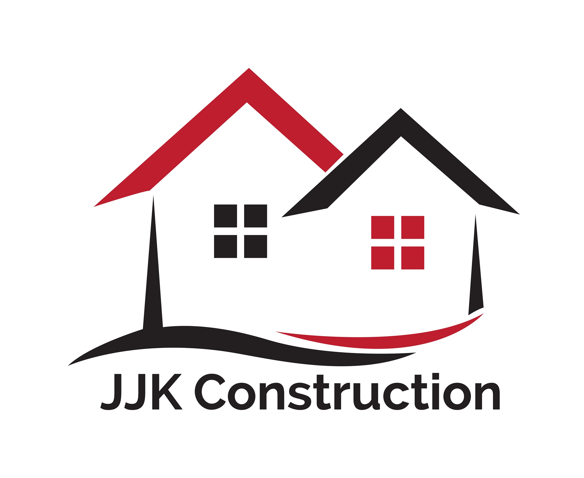 Avatar for JJK Construction