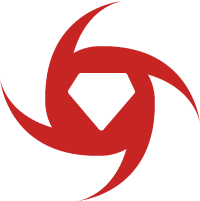 Diamond Grind logo