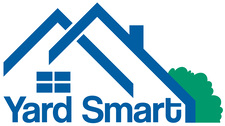 Avatar for Yard Smart Lawn Care Inc