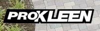 Avatar for Pro-Kleen