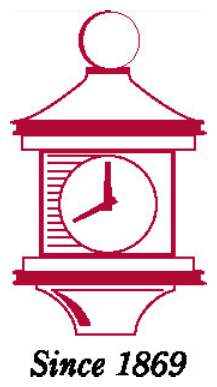 The Savings Bank logo