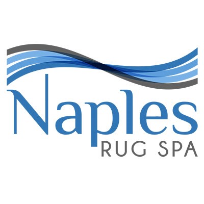 Naples Rug Spa logo