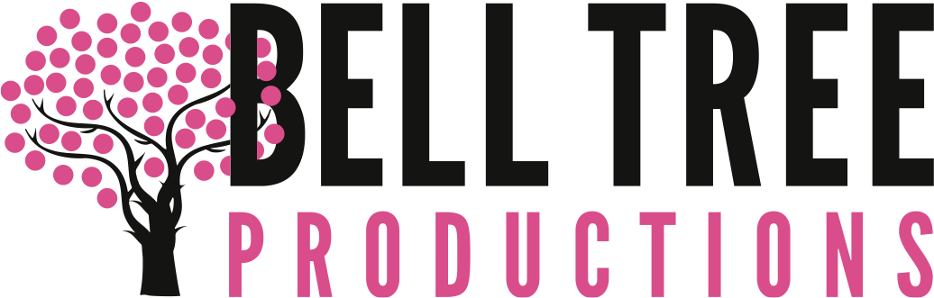 Bell Tree Productions LLC logo