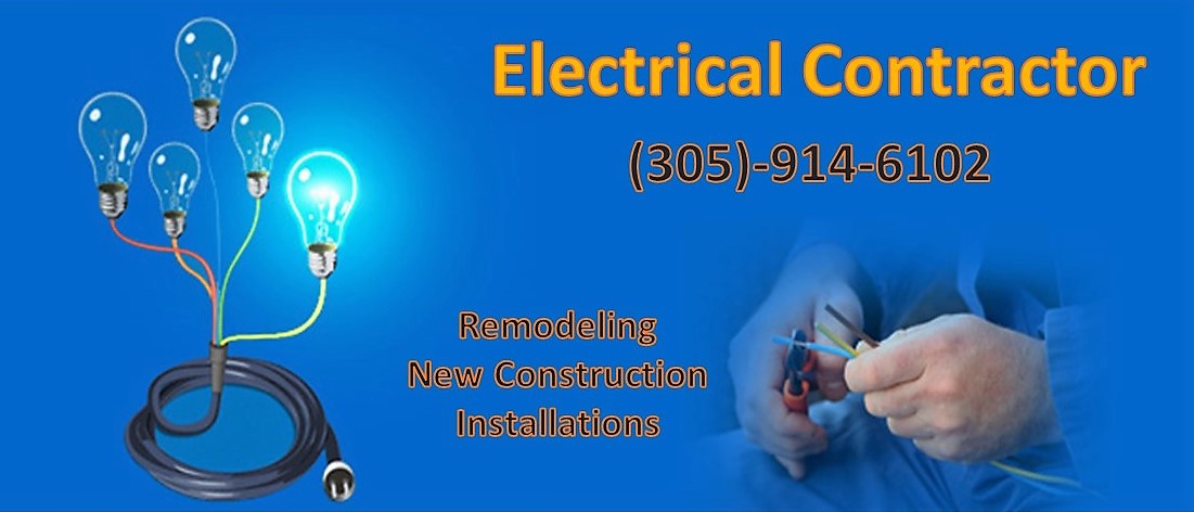 Aros Electrical logo