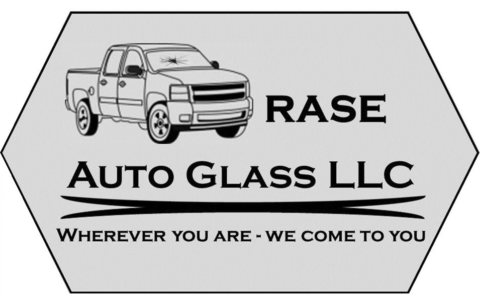 RASE Auto Glass LLC logo