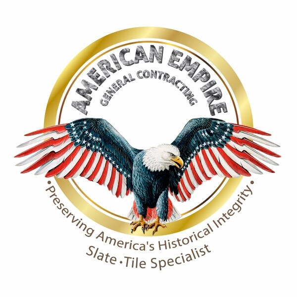 1 Empire Corporation logo