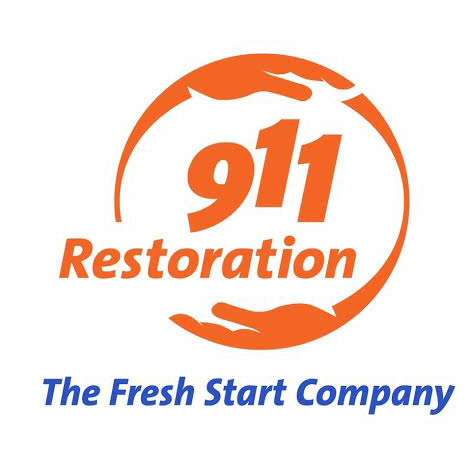 911 Restoration of North New Jersey logo