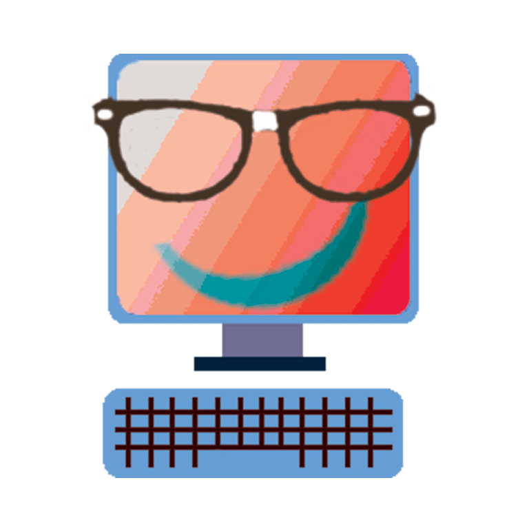 Chestertown Computer logo