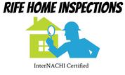 Rife Home Inspections LLC logo