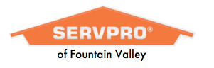 Avatar for SERVPRO of Fountain Valley