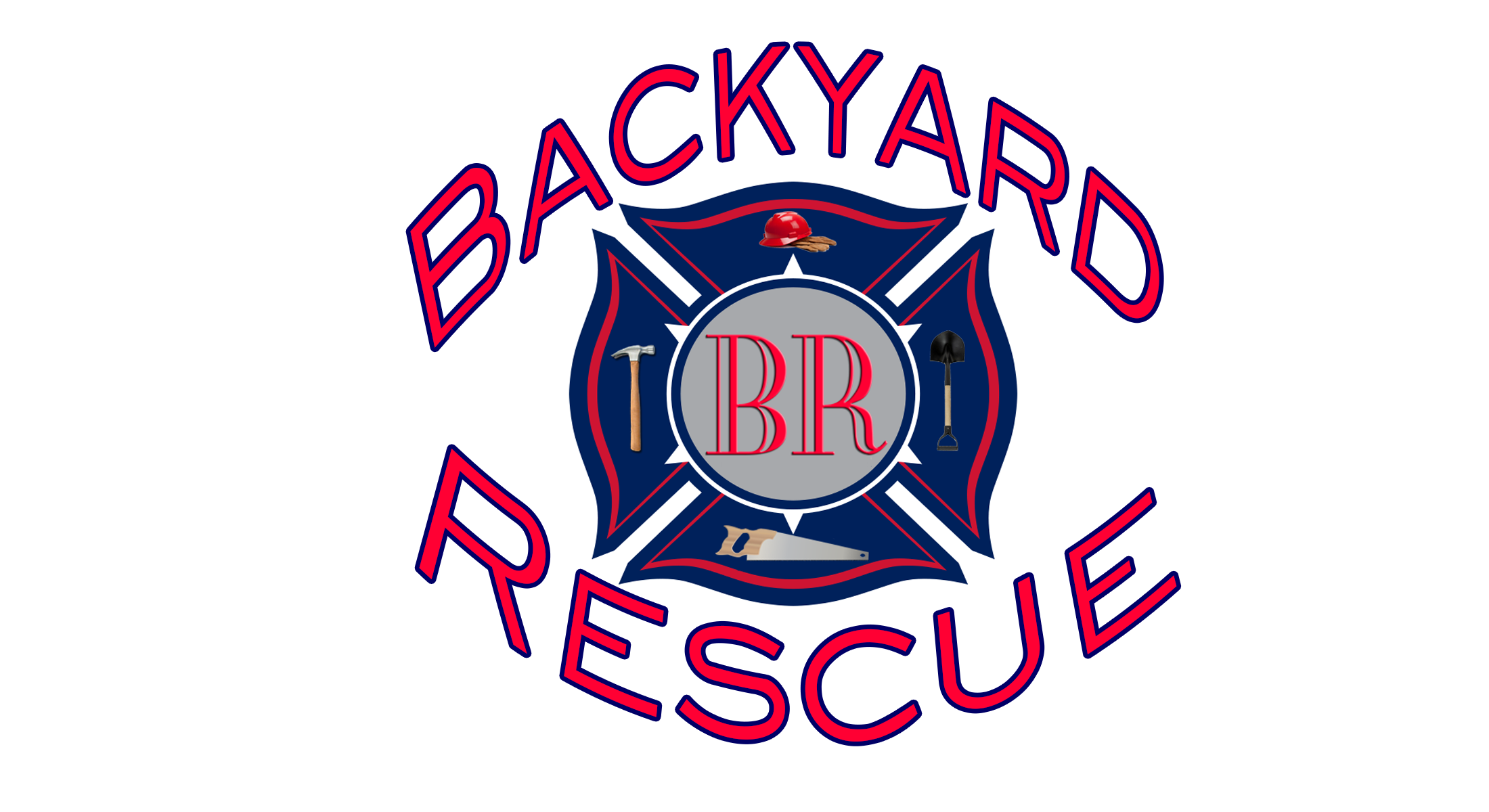 Avatar for Backyard Rescue Pools & Living