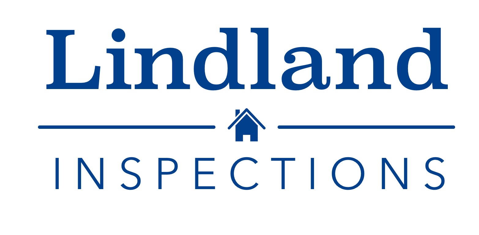 Lindland Inspections LLC logo