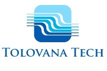 Tolovana Tech logo