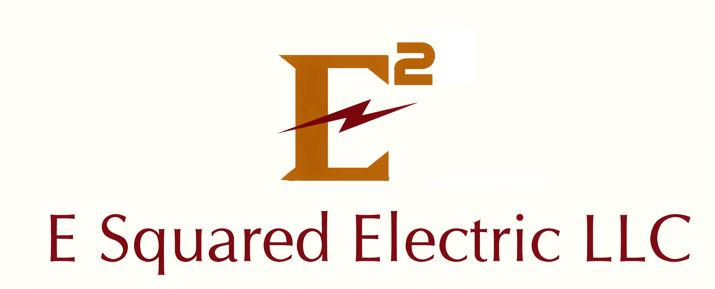 E Squared Electric LLC logo