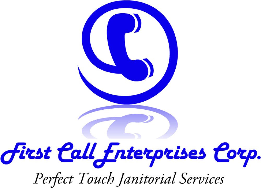 Avatar for First Call Enterprises Corporation