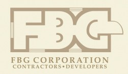FBG Corporation logo