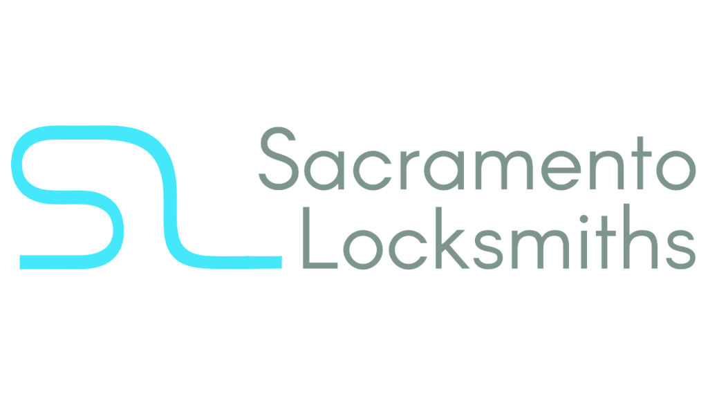 Sacramento Locksmiths logo
