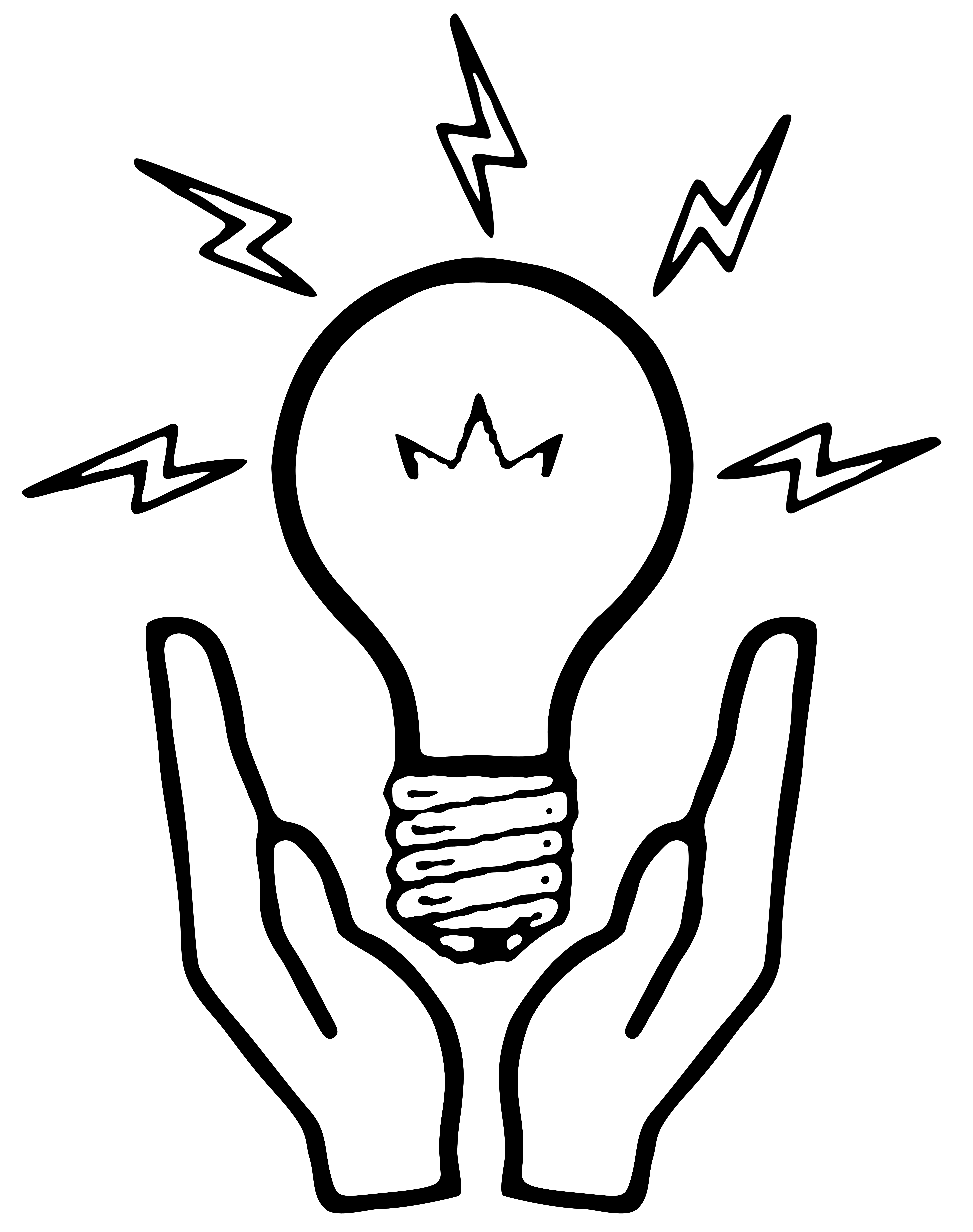 Logo for Prime Electric