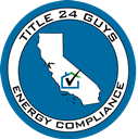 Avatar for Title 24 Guys LLC