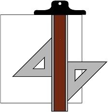Home Performance Contracting logo